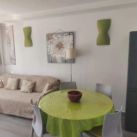 Casa Sun&Sand Corralejo Ngoại thất bức ảnh