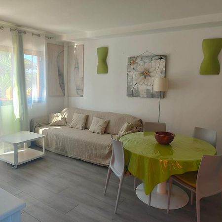 Casa Sun&Sand Corralejo Ngoại thất bức ảnh