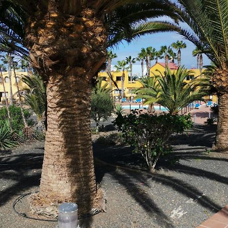 Casa Sun&Sand Corralejo Ngoại thất bức ảnh