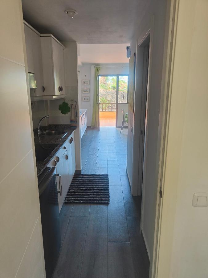 Casa Sun&Sand Corralejo Ngoại thất bức ảnh