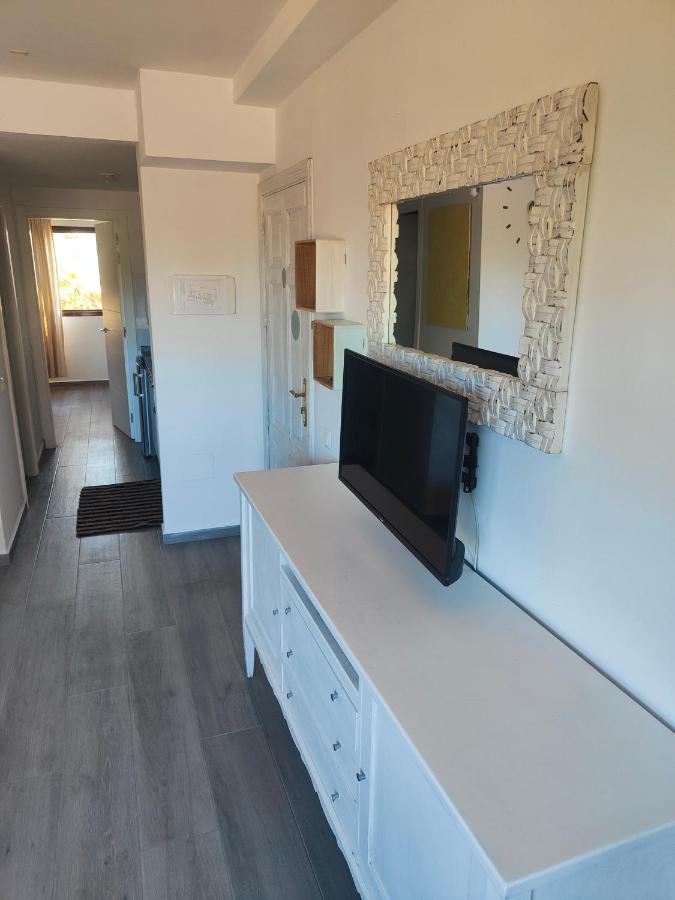 Casa Sun&Sand Corralejo Ngoại thất bức ảnh