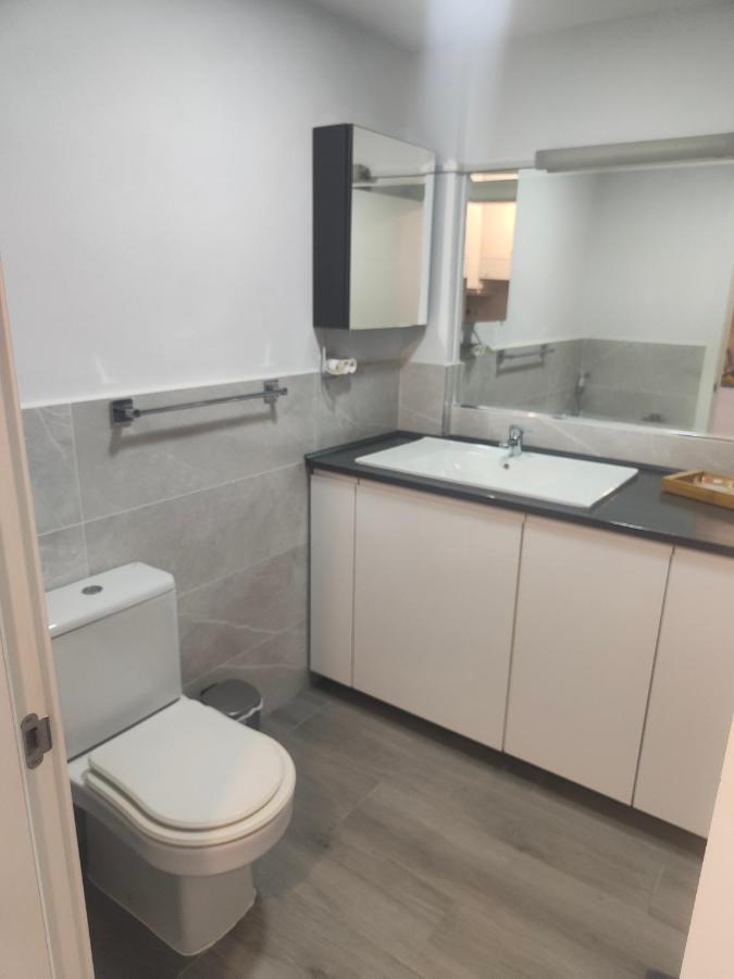 Casa Sun&Sand Corralejo Ngoại thất bức ảnh