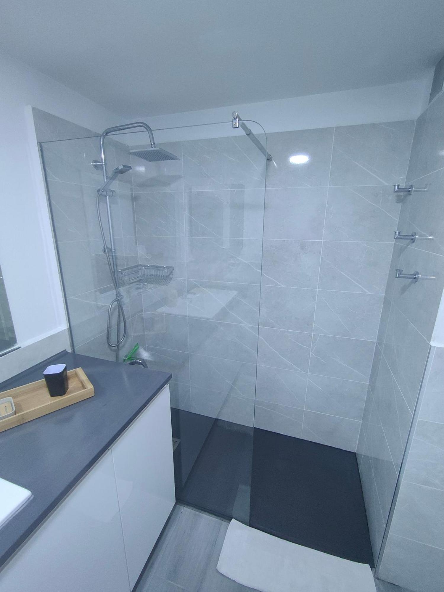 Casa Sun&Sand Corralejo Ngoại thất bức ảnh