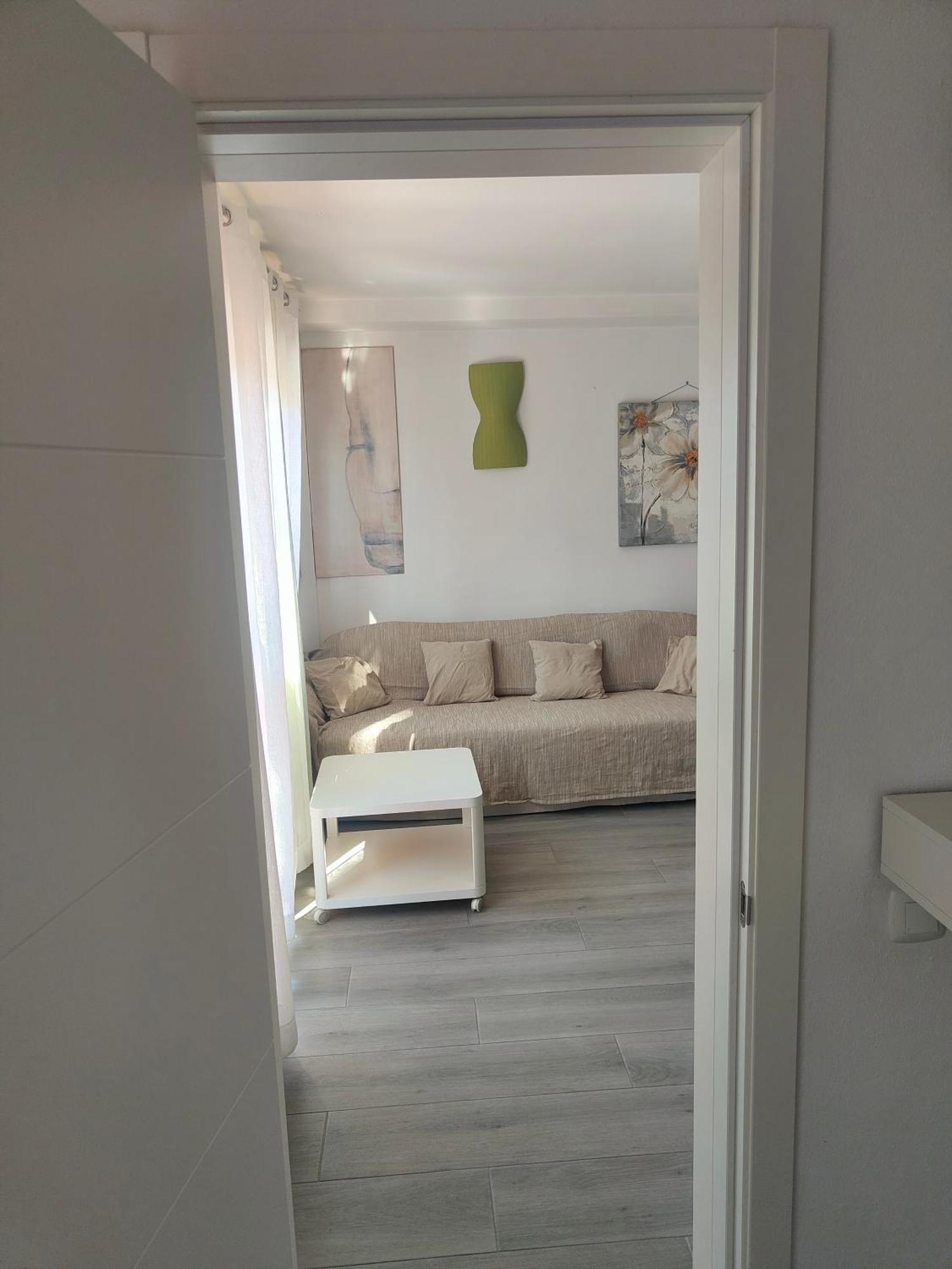 Casa Sun&Sand Corralejo Ngoại thất bức ảnh