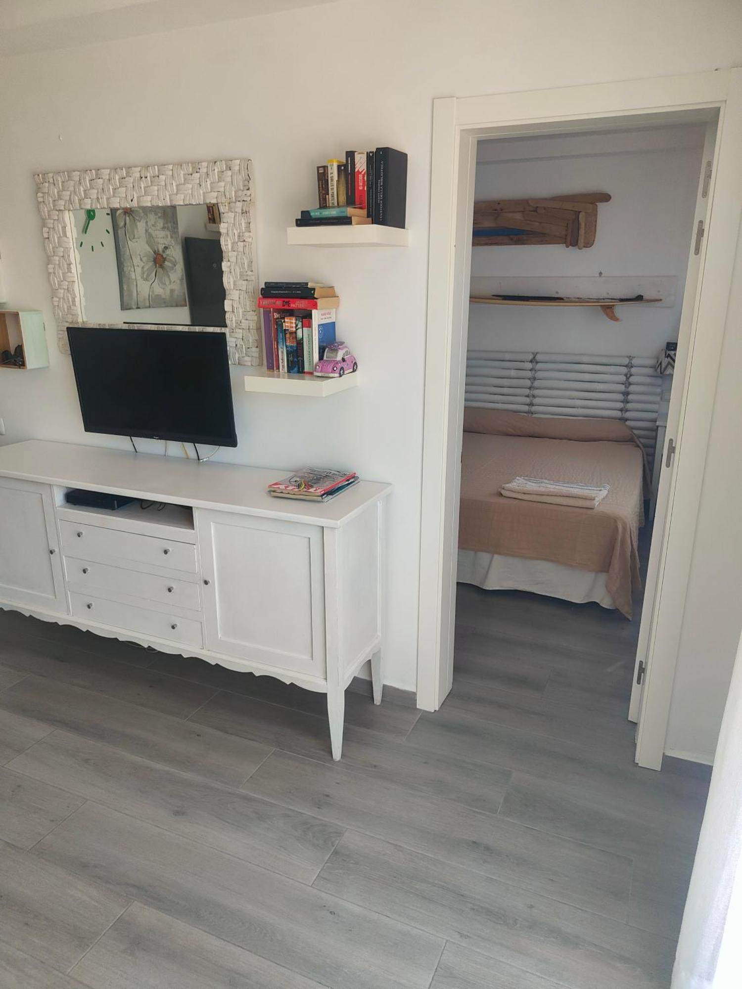 Casa Sun&Sand Corralejo Ngoại thất bức ảnh