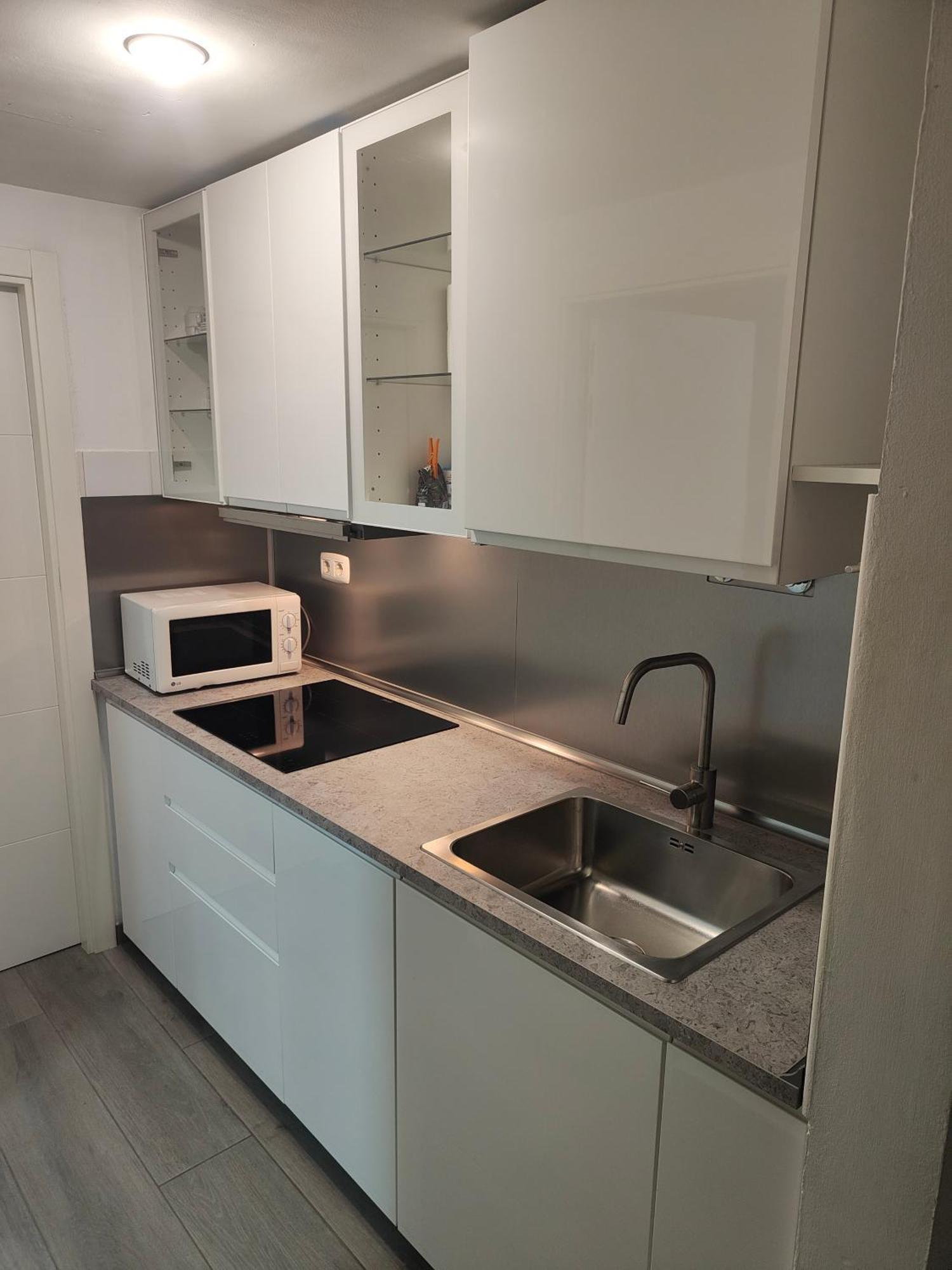 Casa Sun&Sand Corralejo Ngoại thất bức ảnh