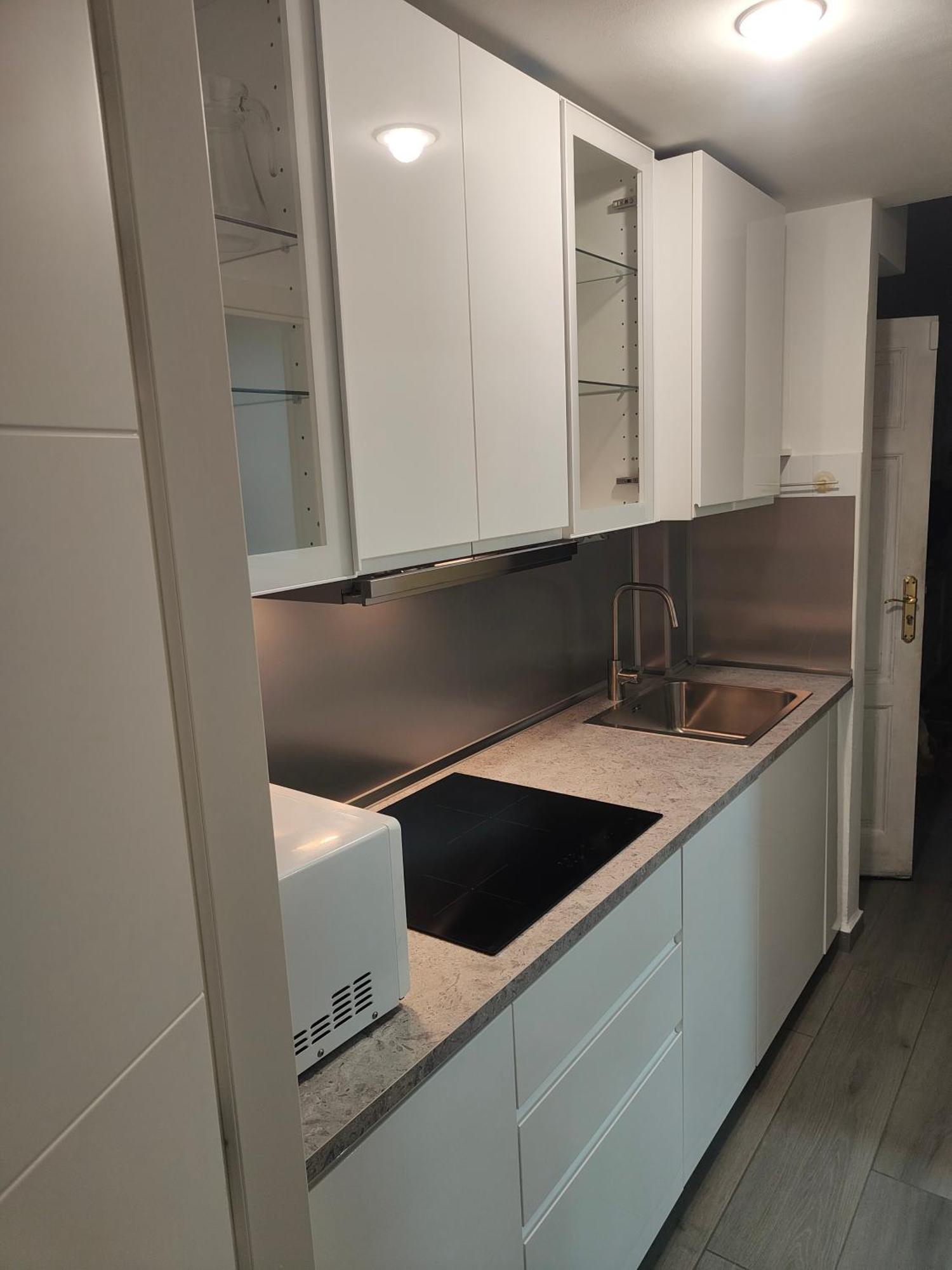Casa Sun&Sand Corralejo Ngoại thất bức ảnh